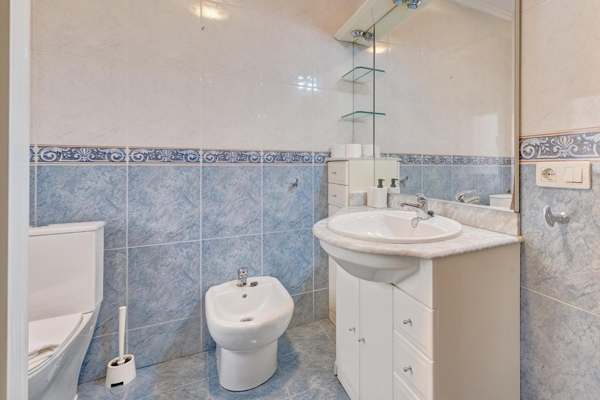 Apartamento Chestnut By Clabao Haro Exterior foto