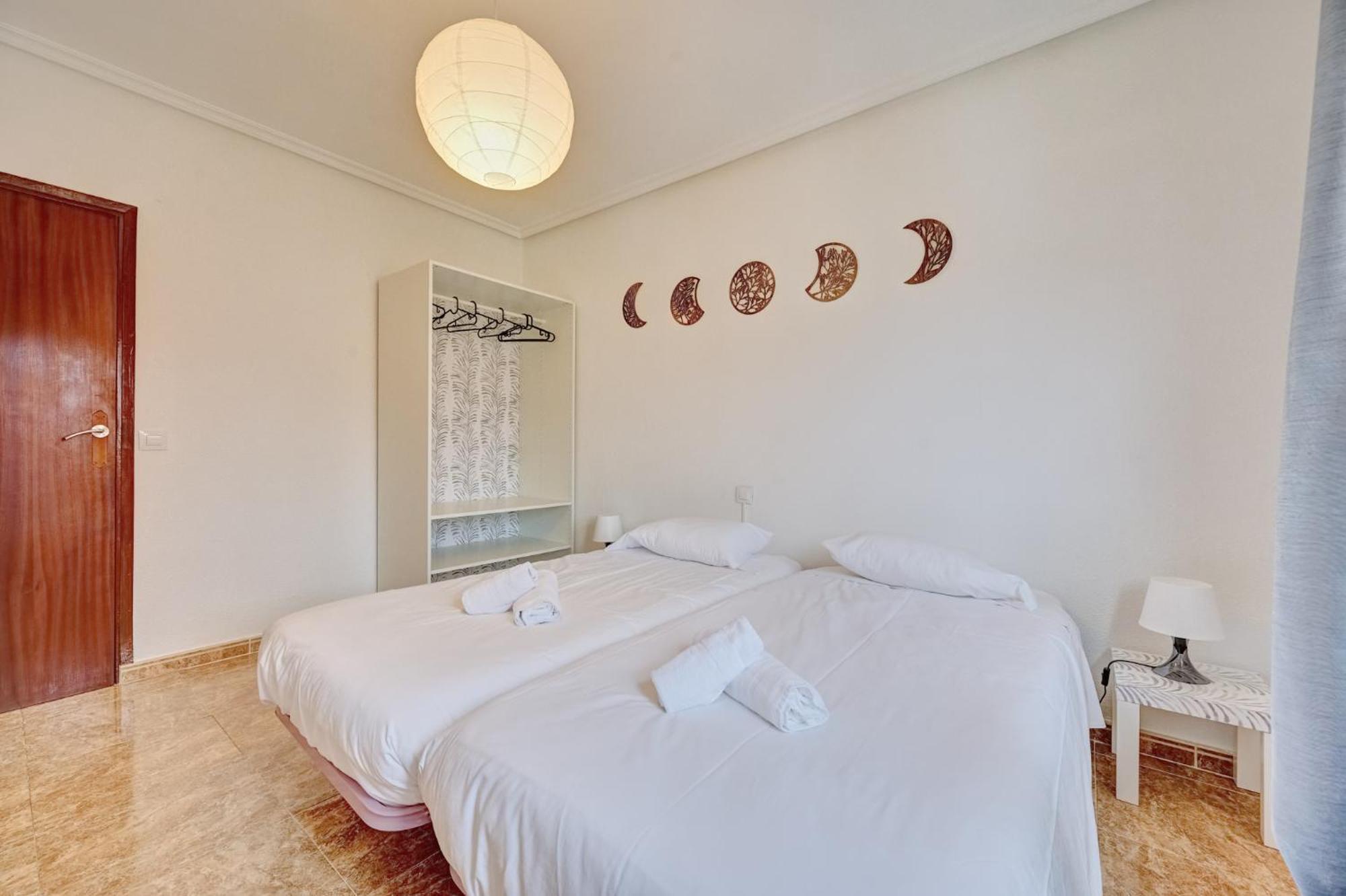 Apartamento Chestnut By Clabao Haro Exterior foto
